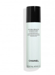 Chanel Hydra Beauty Essence Mist
