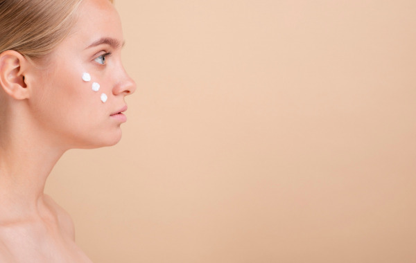 Как восстановить поврежденный кожный барьер: советы экспертов