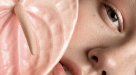 Слюна и здоровье полости рта: как это связано?