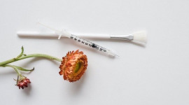 Безыгольный шприц: когда не нужно бояться анестезии у стоматолога