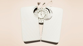 Лайфхаки по питанию vs лишний вес