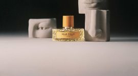 Vilhelm Parfumerie Dear Polly