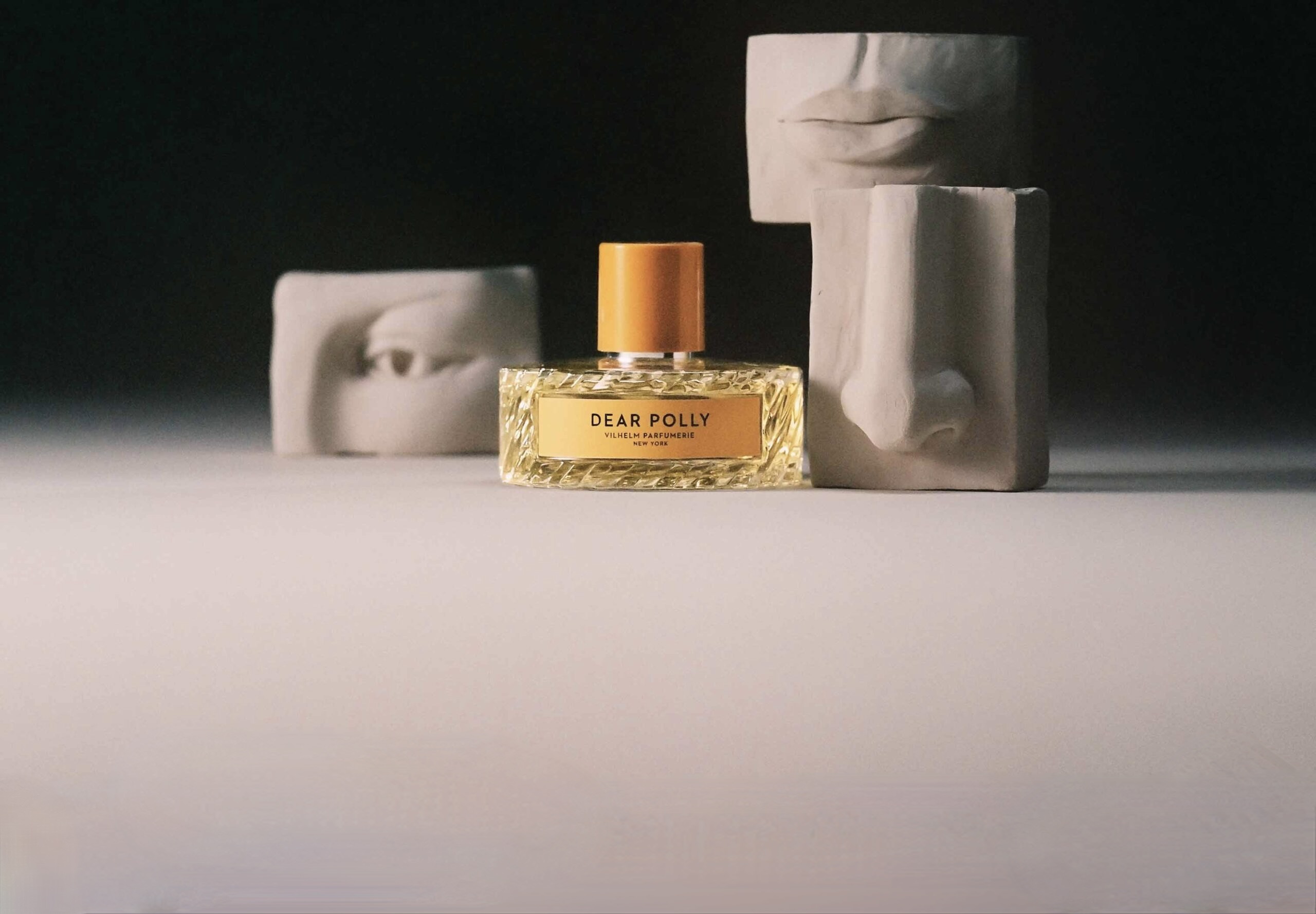 Vilhelm Parfumerie Dear Polly