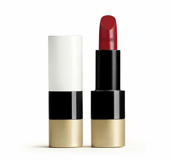 Hermes 85 – Rouge H