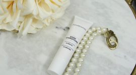 Праймер для лица bareMinerals Good Hydrations Silky Face Primer — отзыв